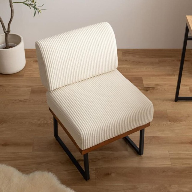 ダイニングソファ