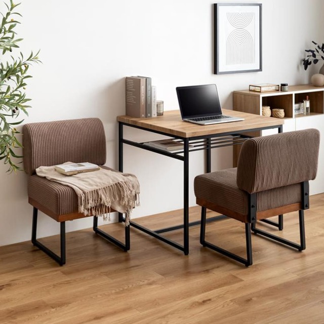 ダイニングテーブル