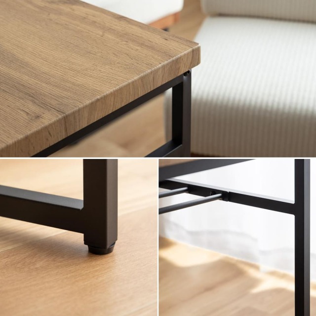 ダイニングテーブル