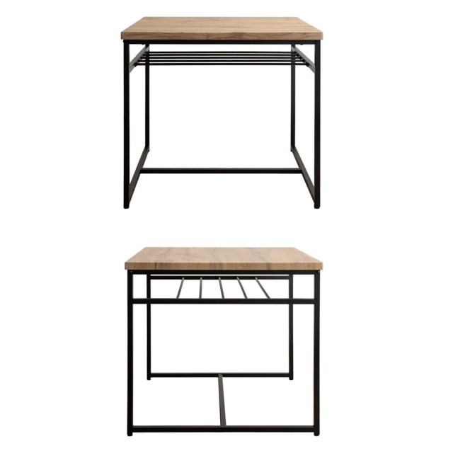 ダイニングテーブル