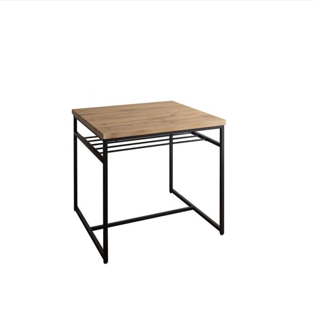 ダイニングテーブル