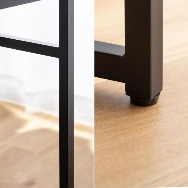 ダイニングテーブル