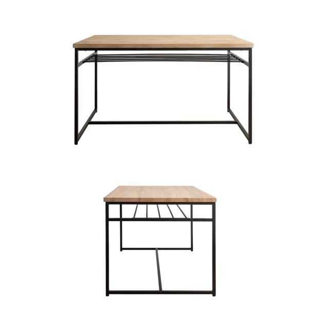 ダイニングテーブル