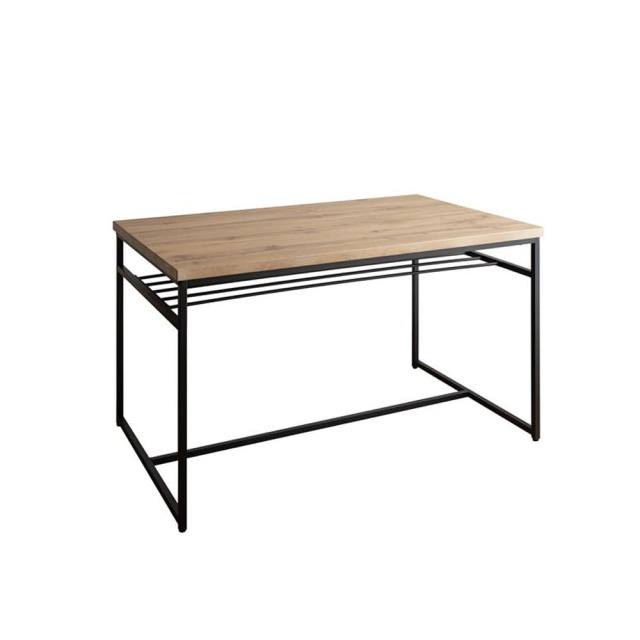 ダイニングテーブル