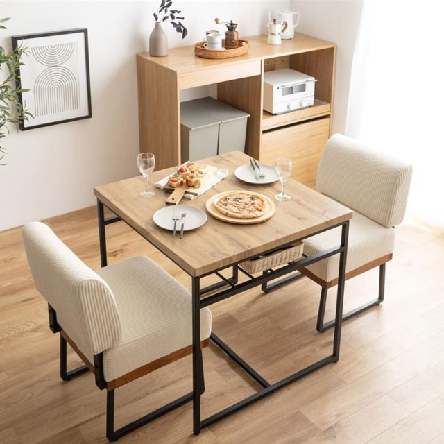 ダイニング - 家具・インテリア雑貨の通販 MEGLAS HOME -