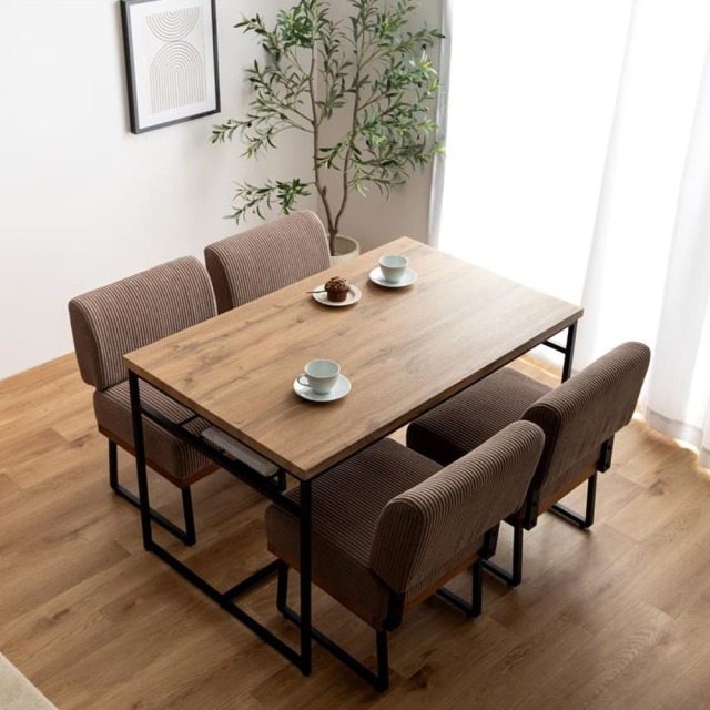 ダイニング - 家具・インテリア雑貨の通販 MEGLAS HOME -