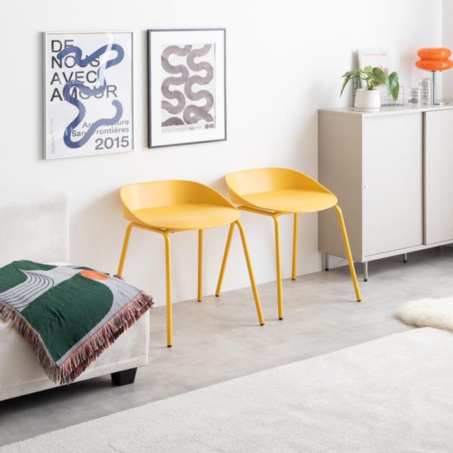 ダイニングチェア