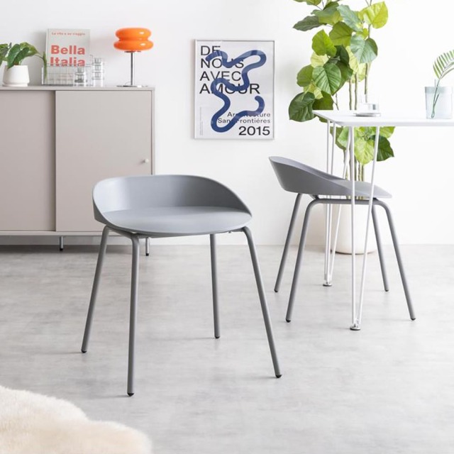 ダイニングチェア