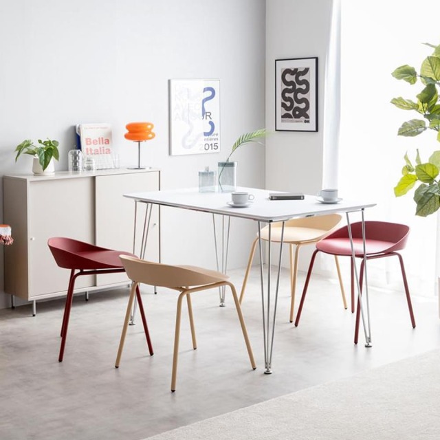 ダイニングチェア