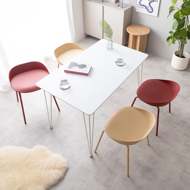 ダイニングチェア