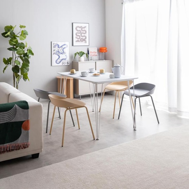 ダイニングチェア