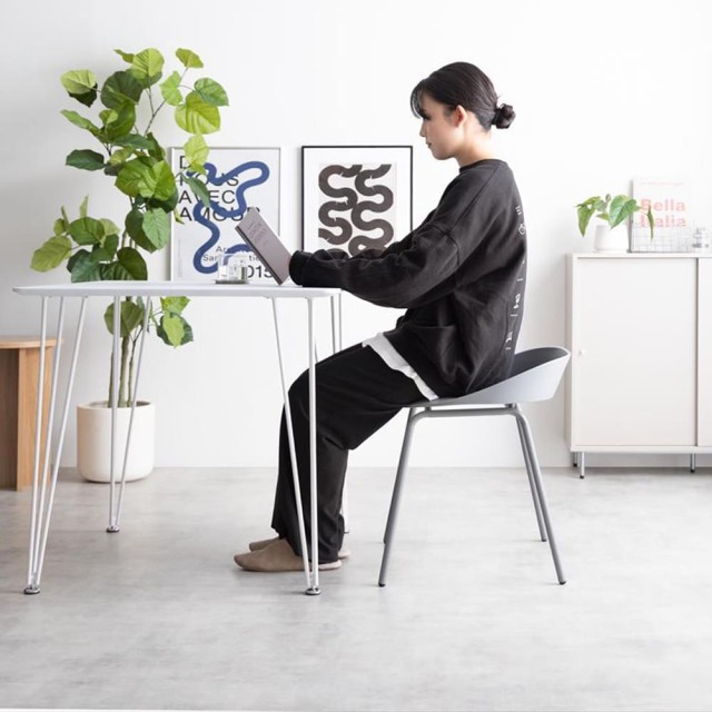 ダイニングチェア