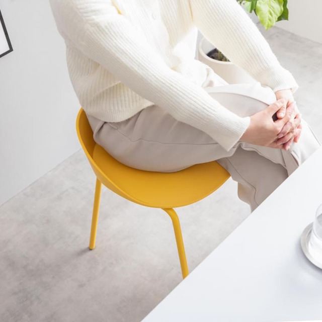 ダイニングチェア