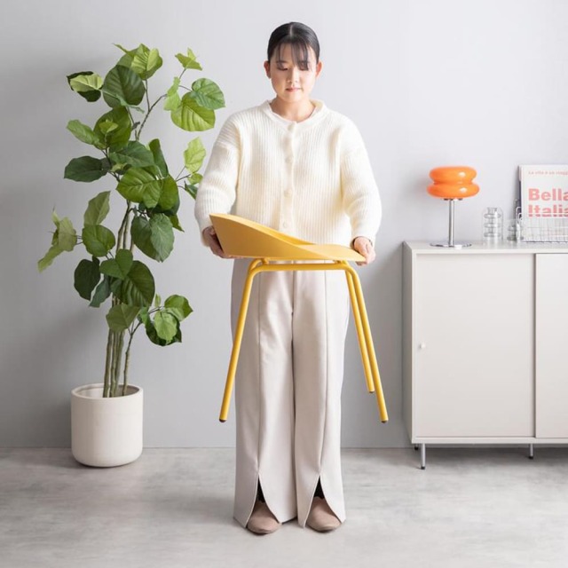 ダイニングチェア