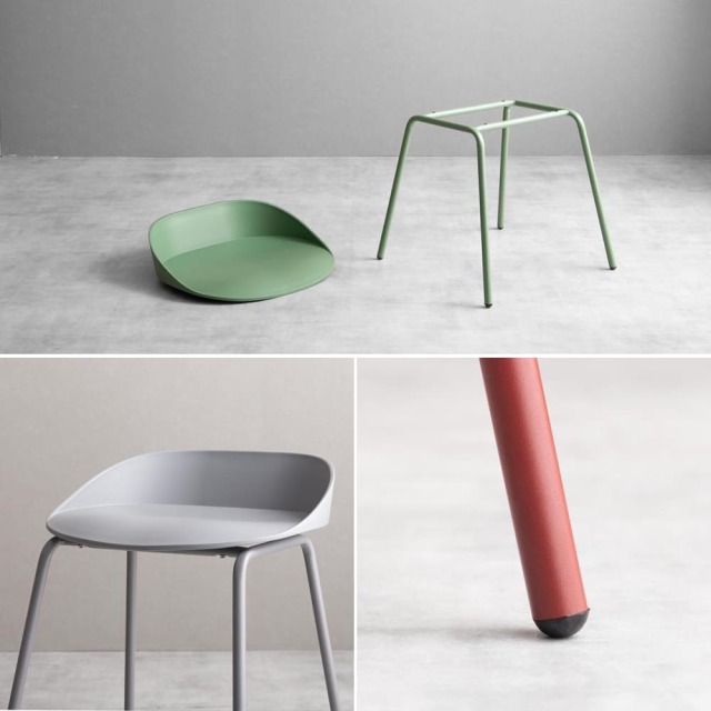 ダイニングチェア