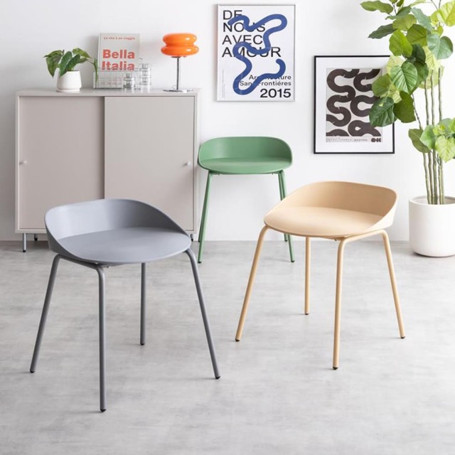 ダイニングチェア