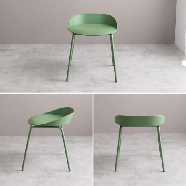 ダイニングチェア