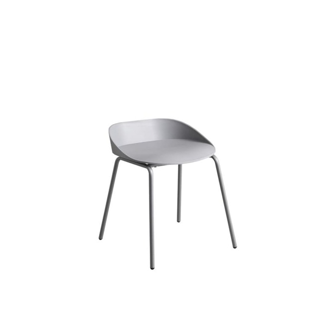 ダイニングチェア