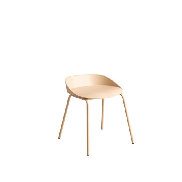 ダイニングチェア