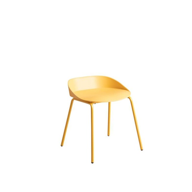 ダイニングチェア