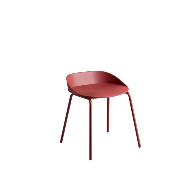 ダイニングチェア