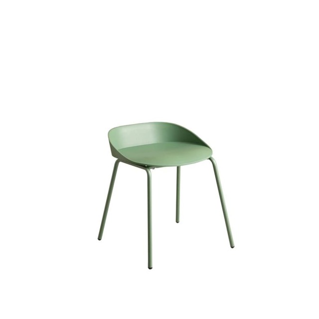 ダイニングチェア