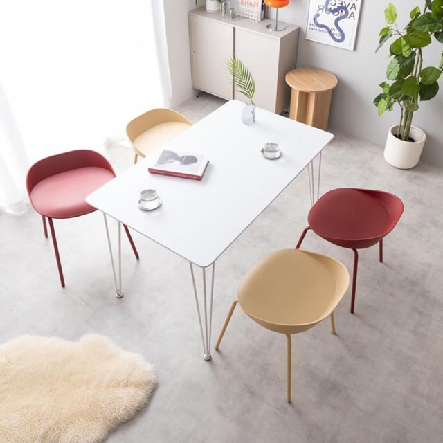 ダイニングチェア