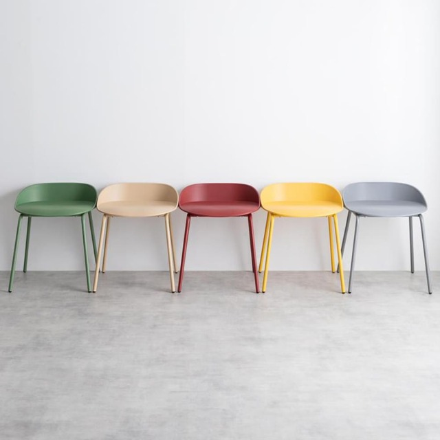 ダイニングチェア