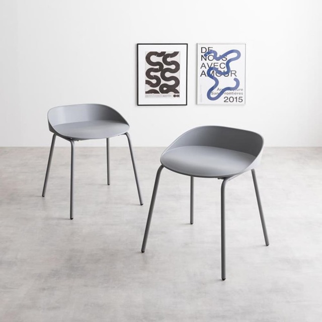 ダイニングチェア