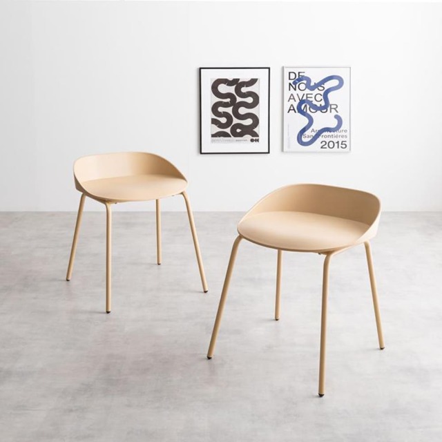 ダイニングチェア