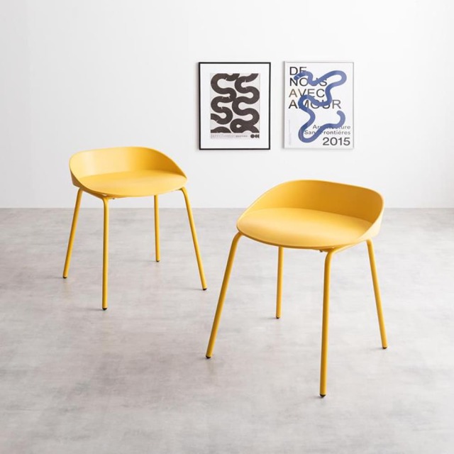 ダイニングチェア