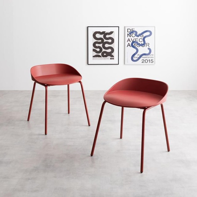 ダイニングチェア