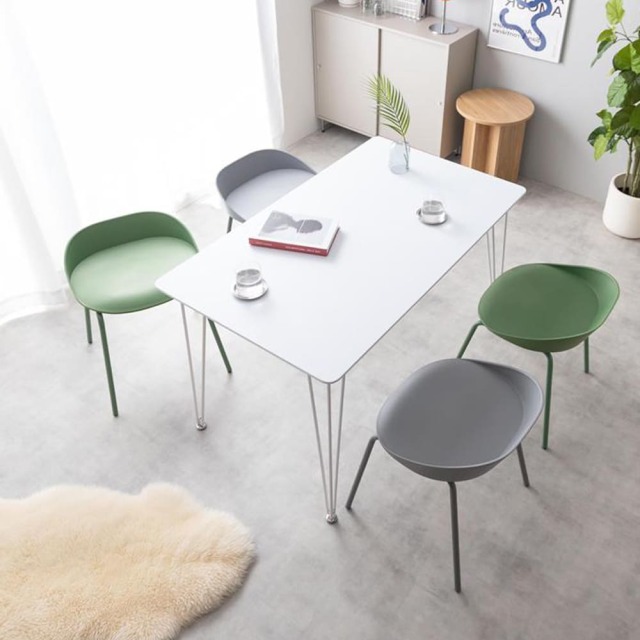 テーブル - 家具・インテリア雑貨の通販 MEGLAS HOME -