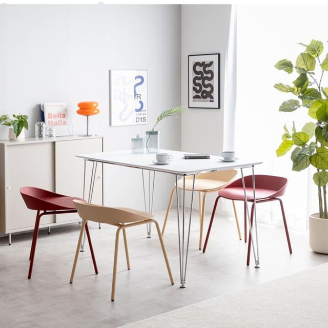 ダイニングテーブル