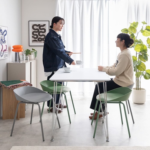 ダイニングテーブル