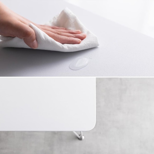 ダイニングテーブル