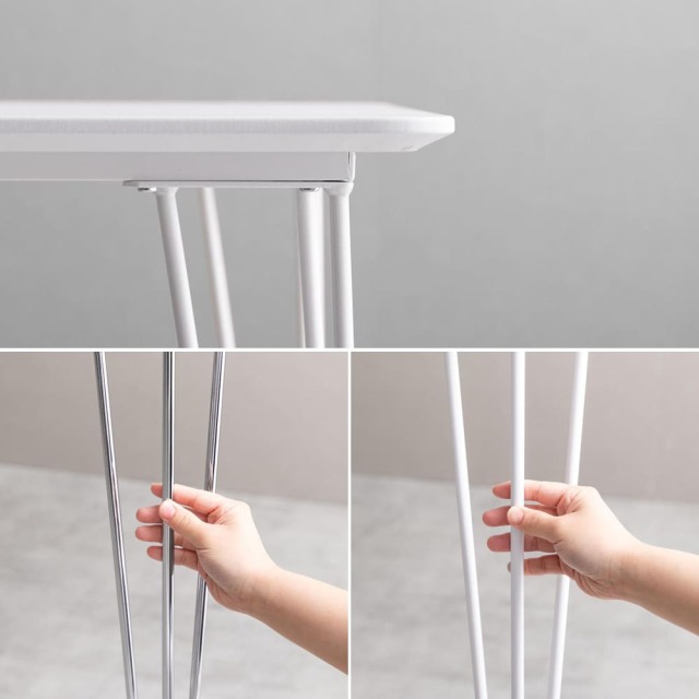 ダイニングテーブル