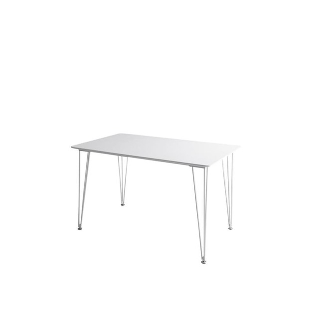 ダイニングテーブル