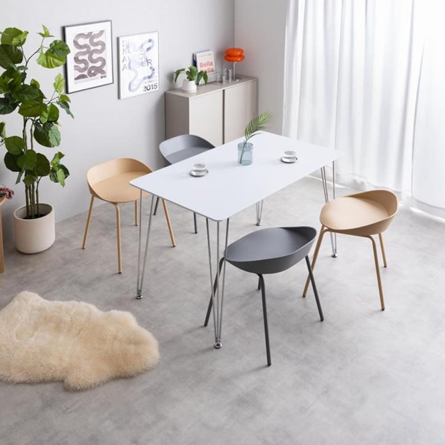 ダイニングテーブル