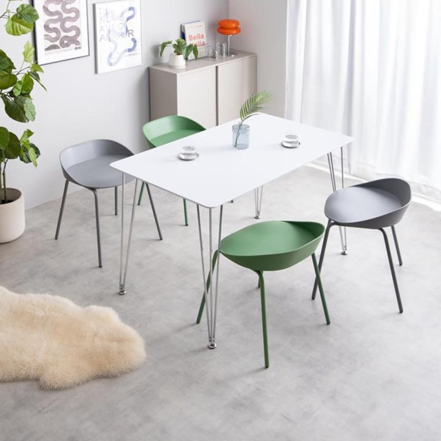 ダイニングテーブル