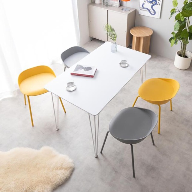 ダイニングテーブル