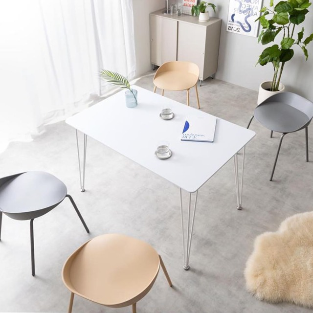 ダイニングテーブル