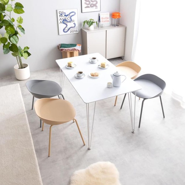 ダイニングテーブル