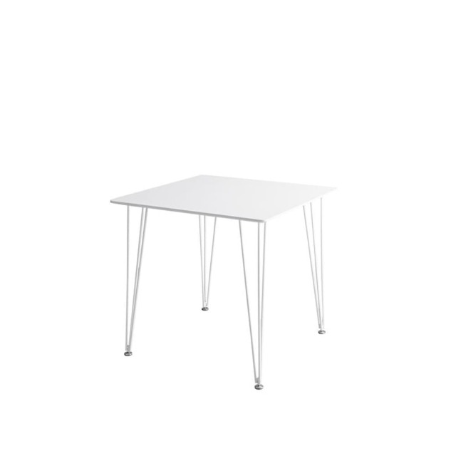 ダイニングテーブル