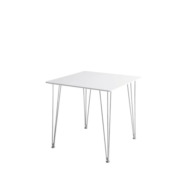 ダイニングテーブル