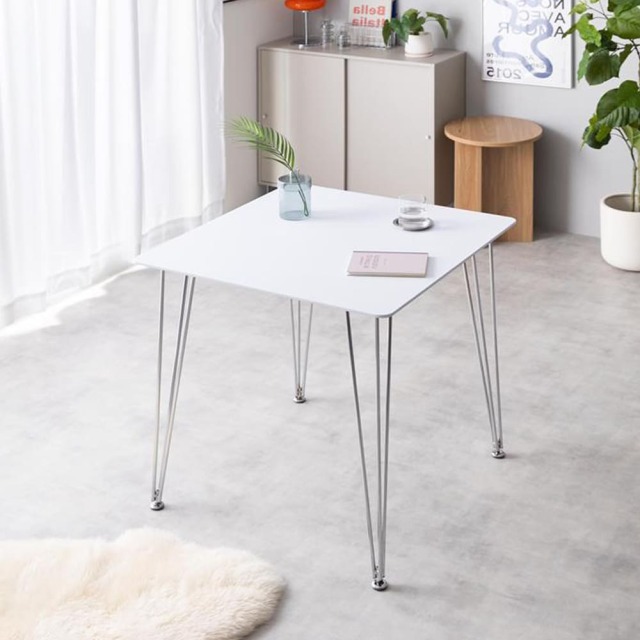 ダイニングテーブル