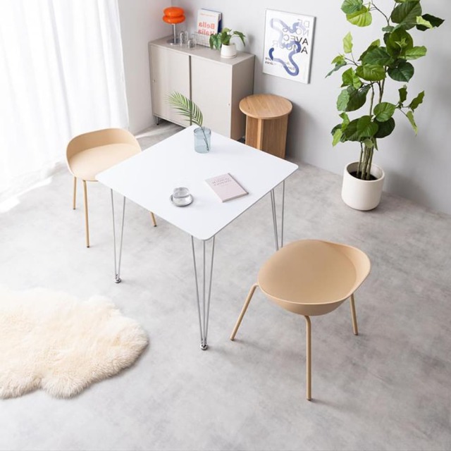 ダイニングセット