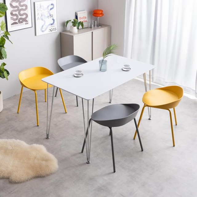 ダイニング - 家具・インテリア雑貨の通販 MEGLAS HOME -