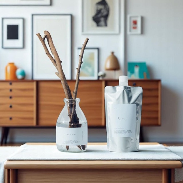 サブリマージュディスカバリーセット Amazon.co.jp: ZILDJIAN/S DARK CYMBAL PACK NAZLSD4680 14HH/16C/18C