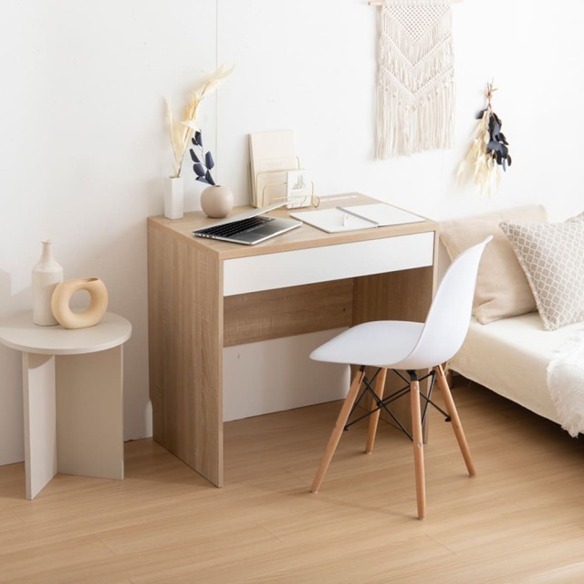 テーブル - 家具・インテリア雑貨の通販 MEGLAS HOME -